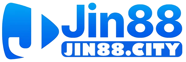 JIN88 – Nhà Cái #1 2026 – Link Đăng Ký JIN88 Chính Thức